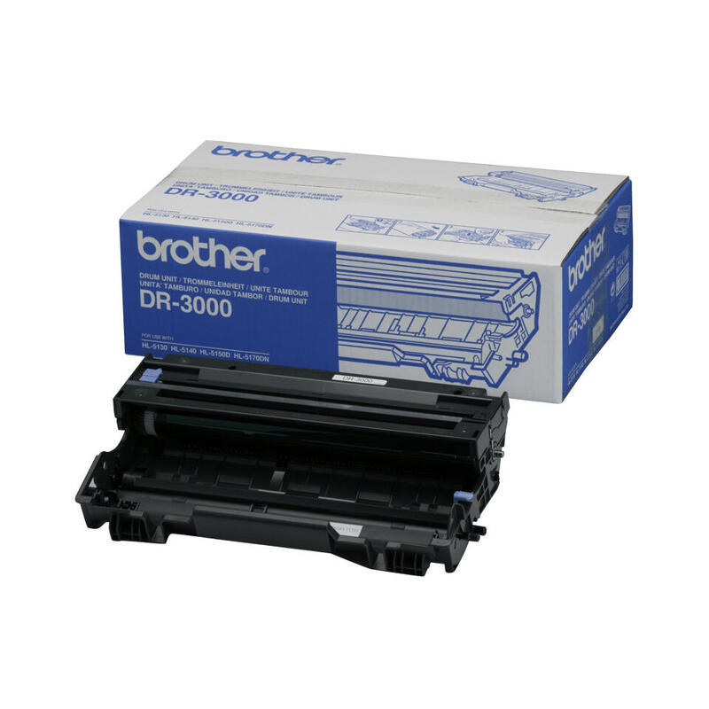 brother-tambor-dr3000-negro-20000-pag-hl51xx-mfcdcp822080408045xx84408840xx