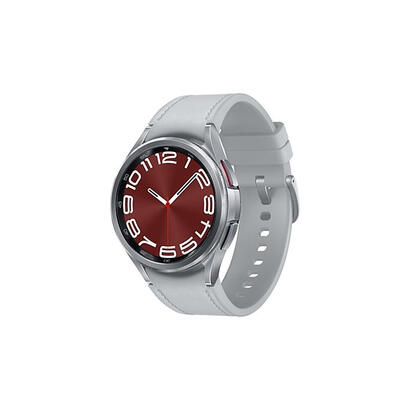 smartwatch-samsung-galaxy-watch6-classic-r950-43mm-bt-plata