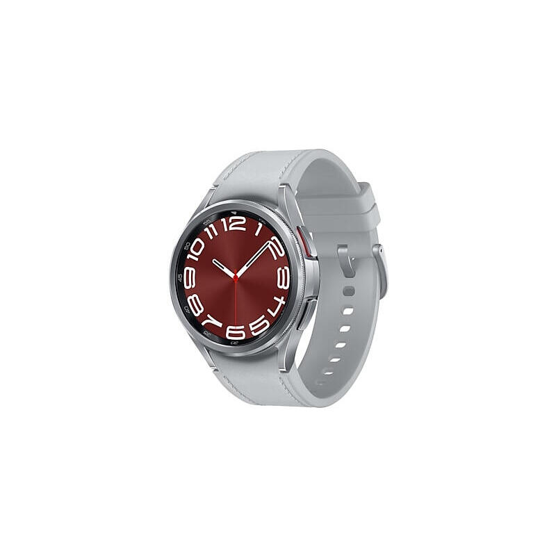 smartwatch-samsung-galaxy-watch6-classic-r950-43mm-bt-plata smartwatch-samsung-galaxy-watch6-classic-r950-43mm-bt-plata