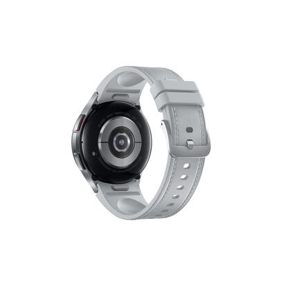 smartwatch-samsung-galaxy-watch6-classic-r950-43mm-bt-plata