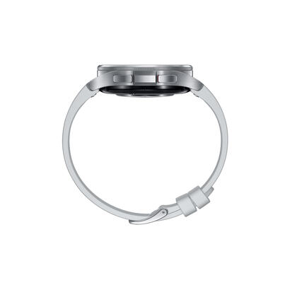 smartwatch-samsung-galaxy-watch6-classic-r950-43mm-bt-plata