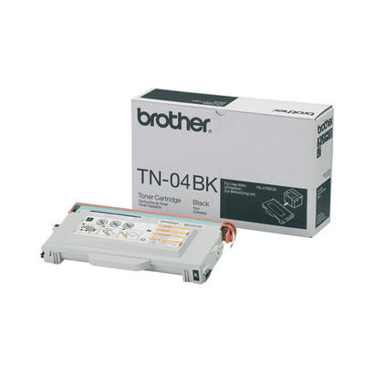 brother-toner-original-tn04bk-negro-tn-04bk