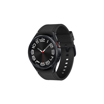 smartwatch-samsung-galaxy-watch6-classic-r950-43mm-bt-negro