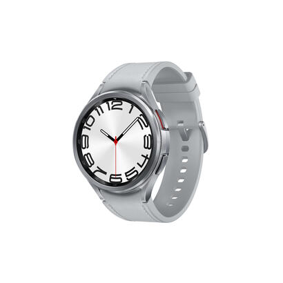 smartwatch-samsung-galaxy-watch6-classic-r960-47mm-bt-plata