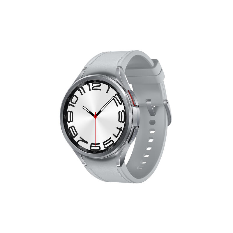 smartwatch-samsung-galaxy-watch6-classic-r960-47mm-bt-plata