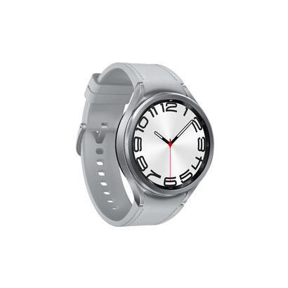 smartwatch-samsung-galaxy-watch6-classic-r960-47mm-bt-plata
