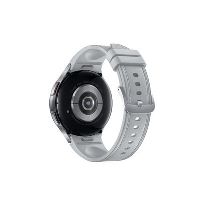 smartwatch-samsung-galaxy-watch6-classic-r960-47mm-bt-plata