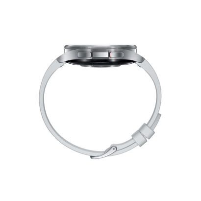 smartwatch-samsung-galaxy-watch6-classic-r960-47mm-bt-plata