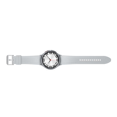 smartwatch-samsung-galaxy-watch6-classic-r960-47mm-bt-plata