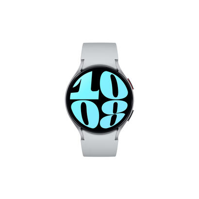 smartwatch-samsung-galaxy-watch6-r940-44mm-bt-plata