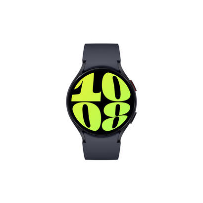 smartwatch-samsung-galaxy-watch6-r940-44mm-bt-grafito