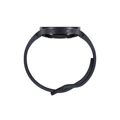 smartwatch-samsung-galaxy-watch6-r940-44mm-bt-grafito
