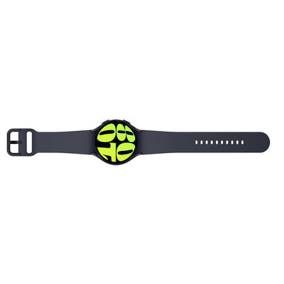 smartwatch-samsung-galaxy-watch6-r940-44mm-bt-grafito