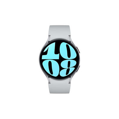 smartwatch-samsung-galaxy-watch6-r945-44mm-4g-plata