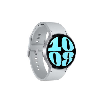 smartwatch-samsung-galaxy-watch6-r945-44mm-4g-plata