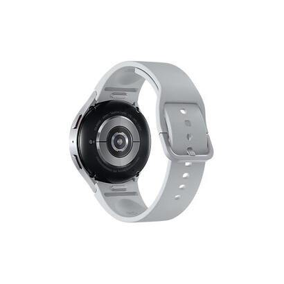 smartwatch-samsung-galaxy-watch6-r945-44mm-4g-plata