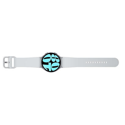 smartwatch-samsung-galaxy-watch6-r945-44mm-4g-plata