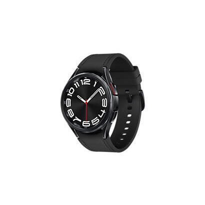 smartwatch-samsung-galaxy-watch6-classic-r955-43mm-4g-negro