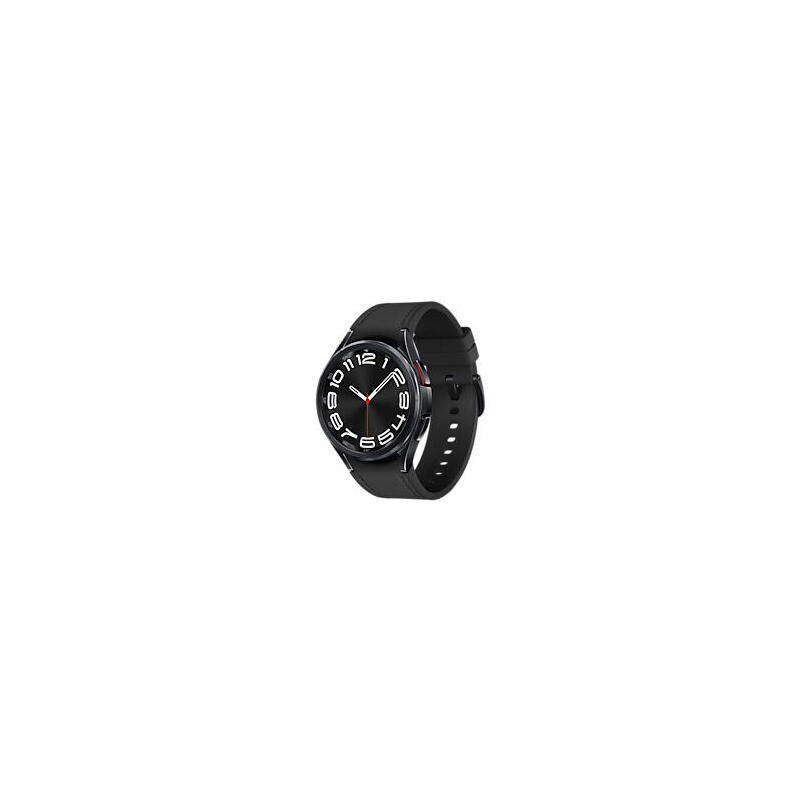 smartwatch-samsung-galaxy-watch6-classic-r955-43mm-4g-negro smartwatch-samsung-galaxy-watch6-classic-r955-43mm-4g-negro