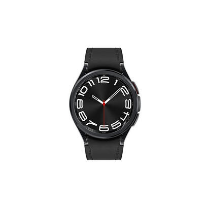 smartwatch-samsung-galaxy-watch6-classic-r955-43mm-4g-negro