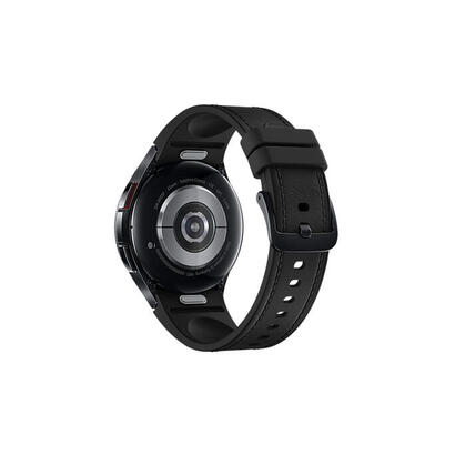 smartwatch-samsung-galaxy-watch6-classic-r955-43mm-4g-negro