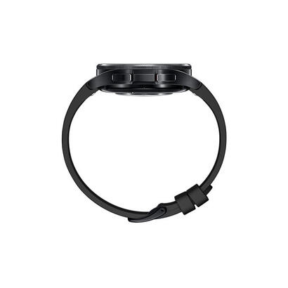 smartwatch-samsung-galaxy-watch6-classic-r955-43mm-4g-negro