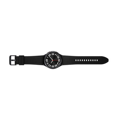 smartwatch-samsung-galaxy-watch6-classic-r955-43mm-4g-negro