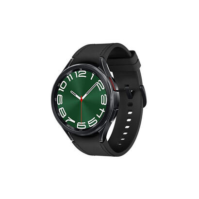 smartwatch-samsung-galaxy-watch6-classic-r965-47mm-4g-negro