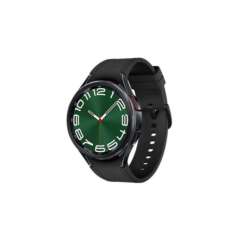 smartwatch-samsung-galaxy-watch6-classic-r965-47mm-4g-negro