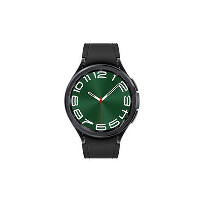 smartwatch-samsung-galaxy-watch6-classic-r965-47mm-4g-negro