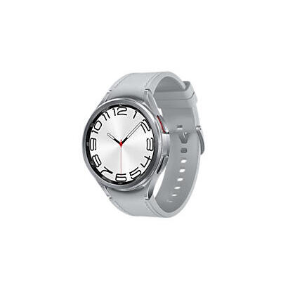 smartwatch-samsung-galaxy-watch6-classic-r965-47mm-4g-plata
