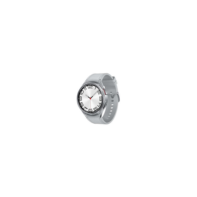 smartwatch-samsung-galaxy-watch6-classic-r965-47mm-4g-plata smartwatch-samsung-galaxy-watch6-classic-r965-47mm-4g-plata