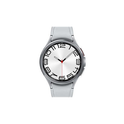 smartwatch-samsung-galaxy-watch6-classic-r965-47mm-4g-plata