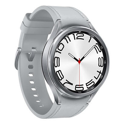 smartwatch-samsung-galaxy-watch6-classic-r965-47mm-4g-plata
