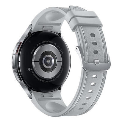 smartwatch-samsung-galaxy-watch6-classic-r965-47mm-4g-plata
