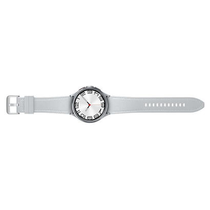 smartwatch-samsung-galaxy-watch6-classic-r965-47mm-4g-plata