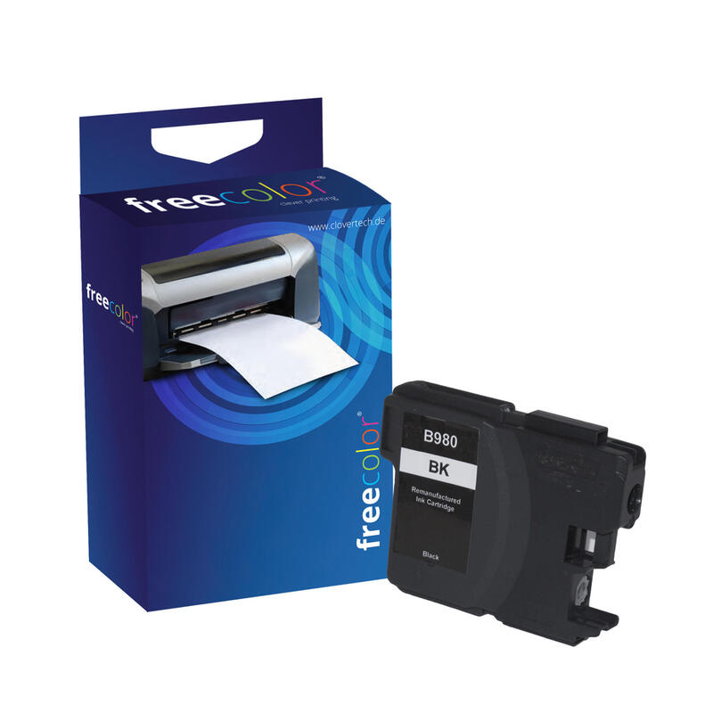 freecolor-tinta-compatible-brother-lc980-negro-remanufactured