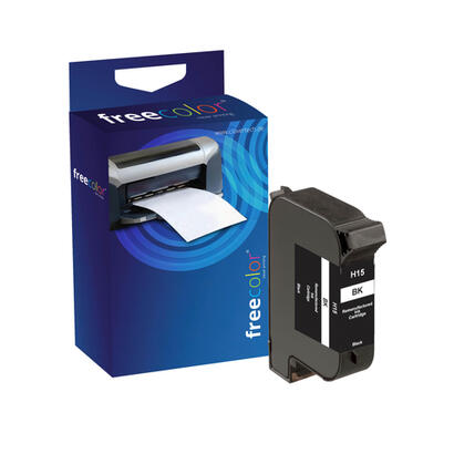 freecolor-tinta-compatible-hp-15-negro-remanufactured