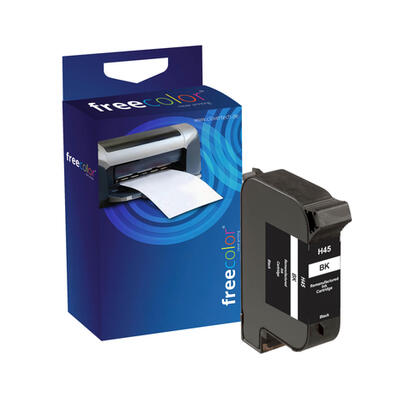 freecolor-tinta-compatible-hp-45-negro-remanufactured