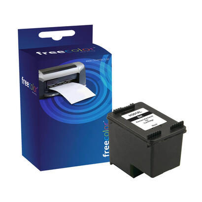 freecolor-tinta-compatible-hp-301xl-negro-remanufactured