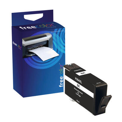 freecolor-tinta-compatible-hp-364xl-negro-remanufactured