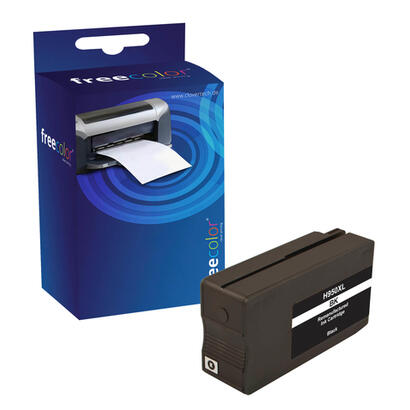 freecolor-tinta-compatible-hp-950xl-negro-remanufactured