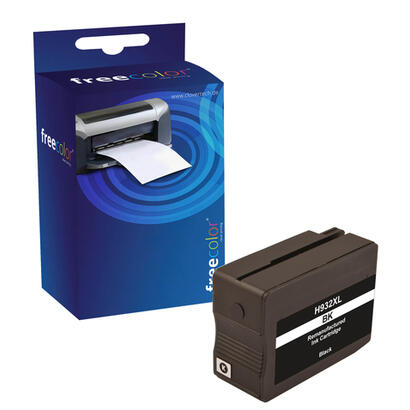 freecolor-tinta-compatible-hp-932xl-negro-remanufactured