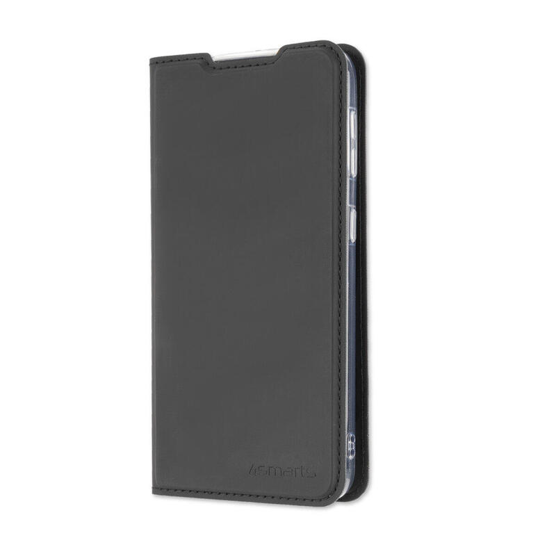 funda-4smarts-flip-urban-lite-para-apple-iphone-15-plus