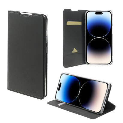 funda-4smarts-flip-urban-lite-para-apple-iphone-15-plus