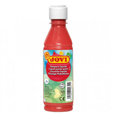 jovi-tempera-liquida-botella-de-250ml-bermellon