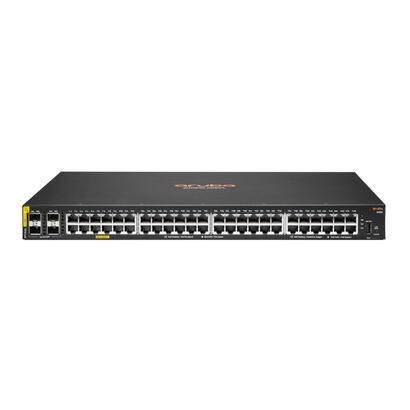 switch-hpe-aruba-networking-cx-6100-48g-class4-poe-4sfp-740w-conmutador-l3-gestionado-48-x-101001000-poe-4-x-1-gigabit-10-gigabi