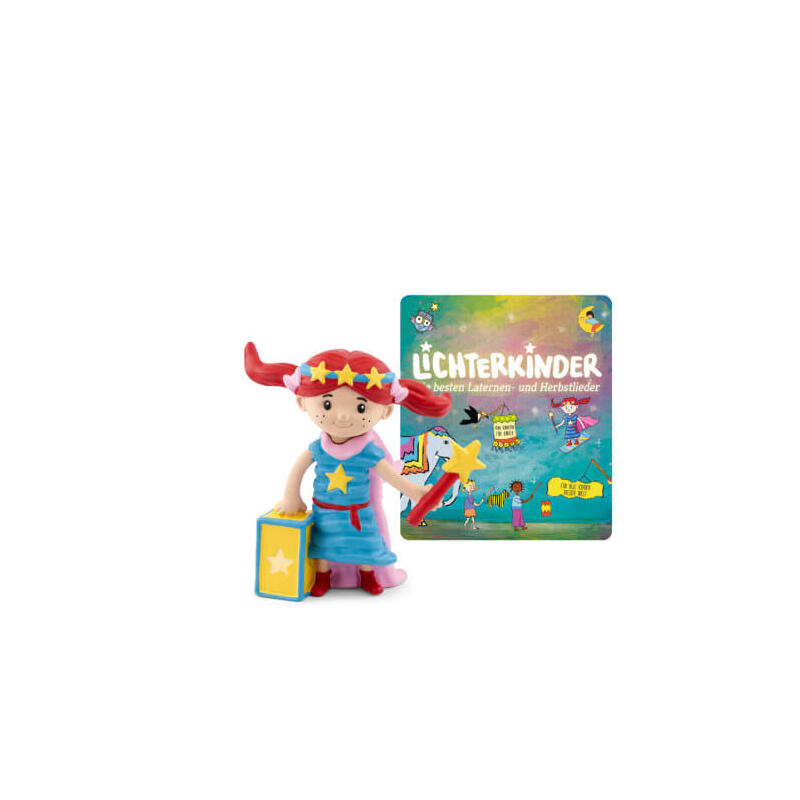 tonies-lichterkinder-las-mejores-canciones-de-linternas-y-otono-musica-de-figuras-de-juguete-11000251