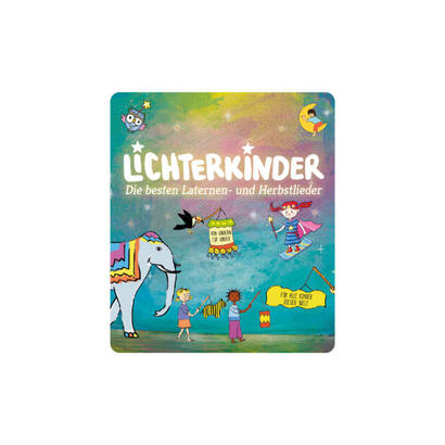 tonies-lichterkinder-las-mejores-canciones-de-linternas-y-otono-musica-de-figuras-de-juguete-11000251