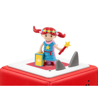 tonies-lichterkinder-las-mejores-canciones-de-linternas-y-otono-musica-de-figuras-de-juguete-11000251